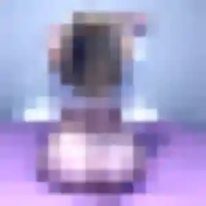 Photo privée de Anne-Sophie, 44 ans à Mèze - plan discret