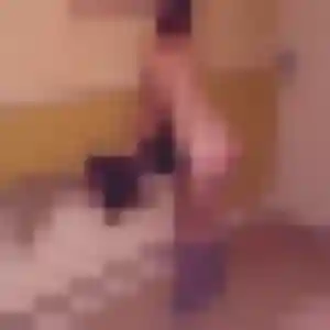 Joana (30 ans) à Mèze cherche une rencontre maintenant