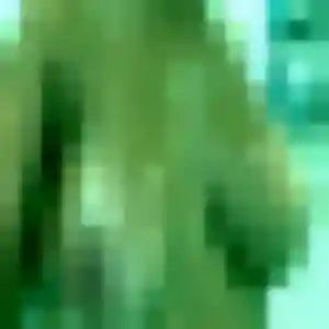 Kawtar, 31 ans, disponible à Mèze pour une rencontre coquine