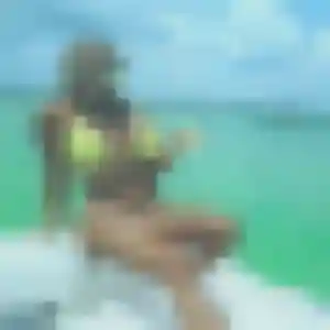 Odette, femme de 23 ans veut rencontre adulte à Mèze