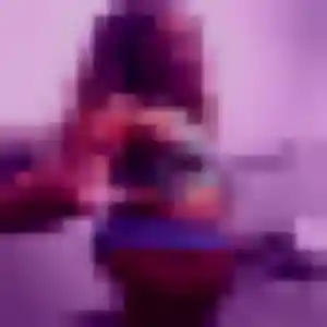 Penelope, fille de 35 ans cherche rencontre adulte à Mèze