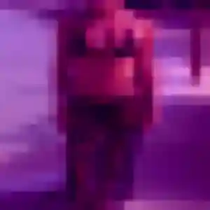Sarah, 32 ans, disponible à Mèze pour une rencontre coquine