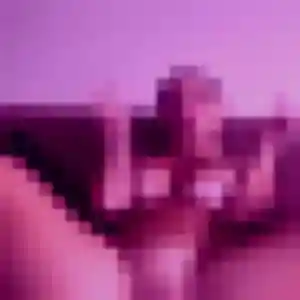Sexy Maelys, 19 ans à Millas - voir sa photo