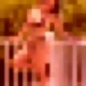 Aisha (25 ans) à Millau attend un rencontre adulte ce soir