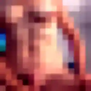 Laetitia, 40 ans, dispo pour rencontre adulte à Millau