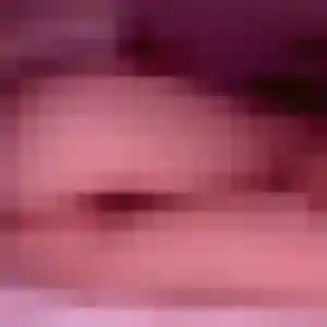 Profil de Lamia à Millau (29 ans) - rencontre adulte anonyme