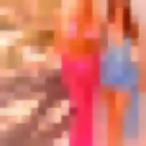 Sexy Maud, 19 ans à Millau - découvrir son profil