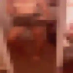 Pauline (45 ans) à Millau attend un rencontre adulte rapidement