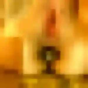 Phoebe, 38 ans, connectée à Millau pour une rencontre coquine