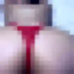 Rania, femme de 39 ans cherche rencontre adulte à Millau