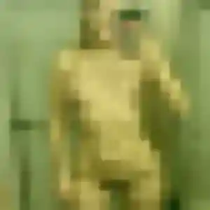 Jolie Sylviane, 35 ans à Millau - la contacter