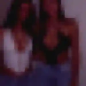 Dina, 34 ans, en ligne à Millery pour une rencontre coquine