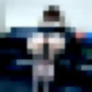 Photo perso de Ilona, 43 ans à Mimet - rencontre coquine