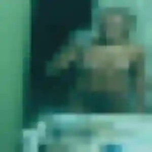Nora, femme de 39 ans propose rencontre adulte à Mimet
