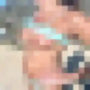 Profil de Axelle à Miramas (34 ans) - rencontre adulte gratuit
