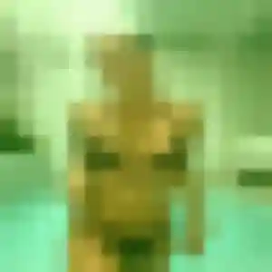 Profil de Berengere à Miramas (33 ans) - rencontre adulte gratuit