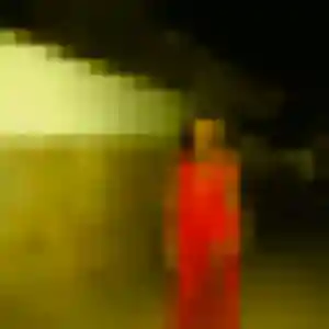 Doriane (42 ans) à Miramas cherche une rencontre rapidement