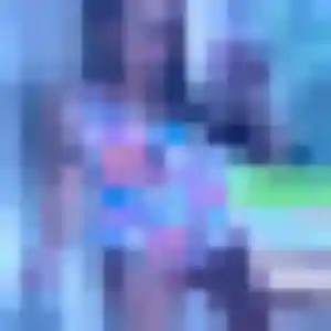 Inaya, 34 ans, dispo pour rencontre adulte à Miramas