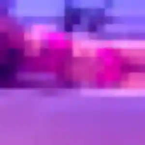 Charmante Leila, 44 ans à Miramas - la contacter