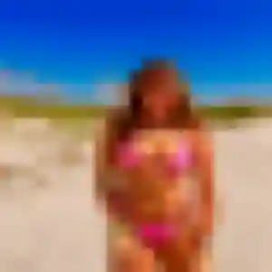 Découvre Manon, 29 ans à Miramas gratuitement