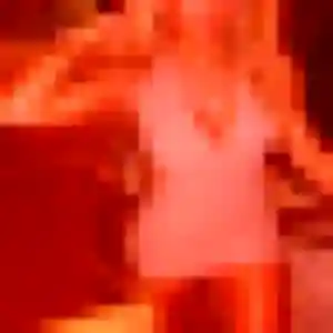 Photo sexy de Sibylle, 29 ans à Miramas - rencontre coquine