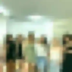 Victoire, 25 ans, en ligne à Miramas pour une rencontre coquine
