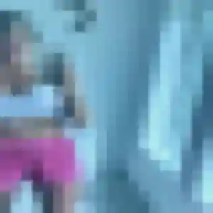 Profil de Zara à Miramas (37 ans) - rencontre adulte gratuit