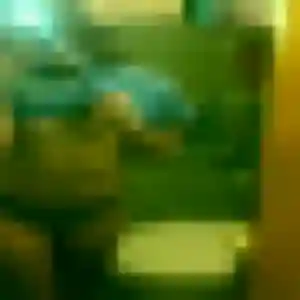 Isaure, 19 ans, en ligne à Mirande pour une rencontre coquine