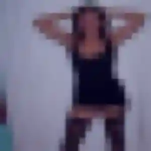 Contacte Zara, 40 ans à Mirande gratuitement