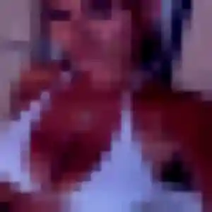 Contacte Yvette, 34 ans à Mirepoix en privé