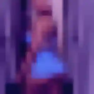 Profil de Brunehilde à Mireval (33 ans) - rencontre adulte discret