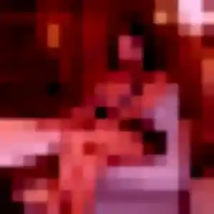 Profil de Coralie à Mireval (24 ans) - rencontre adulte anonyme
