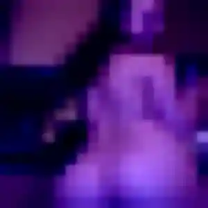 Katia de Mireval, 45 ans - rencontre adulte discret