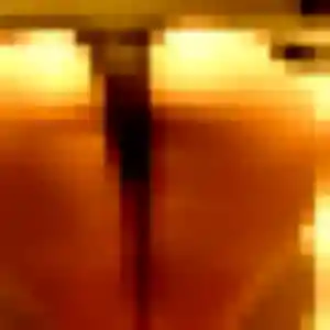Adelaide, fille de 33 ans cherche rencontre adulte à Miribel