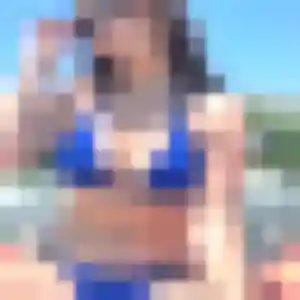 Photo de Adeline à Miribel (29 ans) - rencontre adulte sans inscription