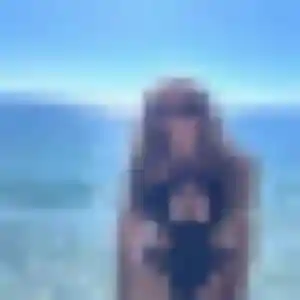 Debora, femme de 30 ans cherche rencontre adulte à Miribel