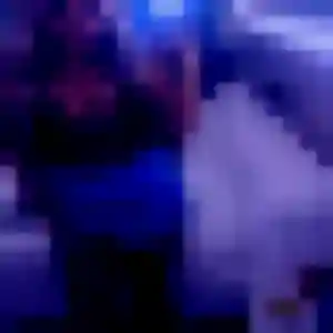 Edith, 43 ans, en ligne à Miribel pour une rencontre coquine