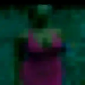 Photo exclusive de Yvette, 20 ans à Moirans - rencontre coquine