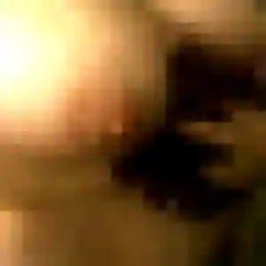 Photo sexy de Armelle, 25 ans à Moissac - plan discret