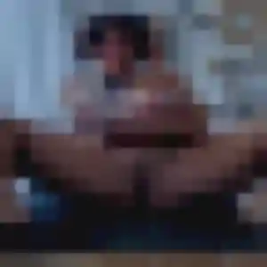 Elise, 21 ans, connectée à Moissac pour un rencontre adulte