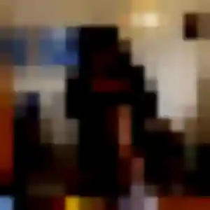 Marion, 33 ans, en ligne à Moissac pour une rencontre coquine