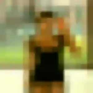 rencontre adulte à Mondonville : photo de Alexandra, 45 ans - accès libre