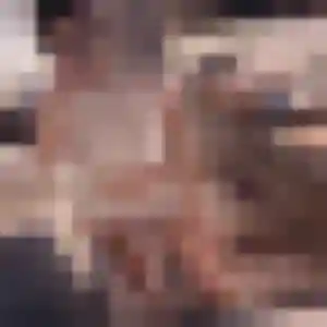 Anne-Sophie, femme de 33 ans veut rencontre adulte à Mondonville
