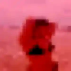 Photo de Berengere à Mondonville (24 ans) - rencontre adulte anonyme