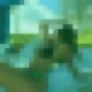 Profil de Lilou à Mondonville (31 ans) - rencontre adulte discret