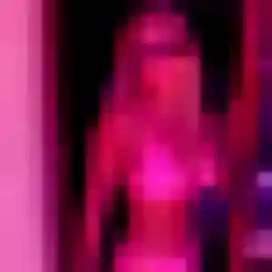Photo privée de Marion, 30 ans à Mondonville - plan discret