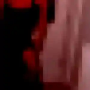 Contacte Olga, 31 ans à Mondonville gratuitement