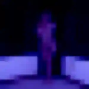 Charmante Viviane, 38 ans à Mondonville - voir sa photo