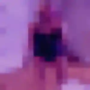 Adelaide, femme de 43 ans propose rencontre adulte à Mondragon