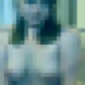 Charline (42 ans) à Mondragon cherche une rencontre rapidement